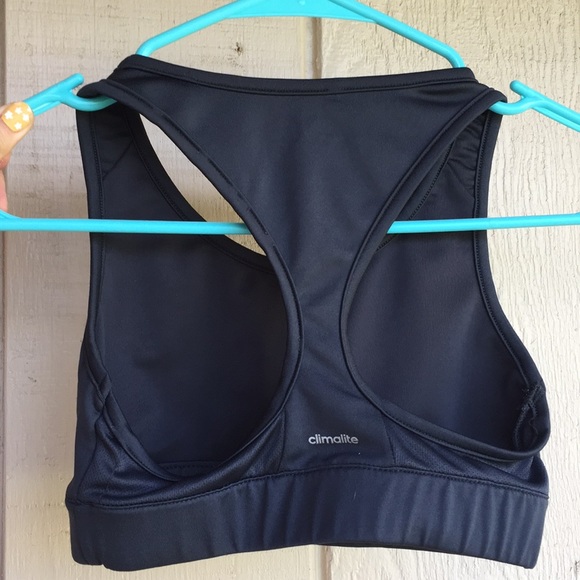 ADIDAS - Picture 2 of 3